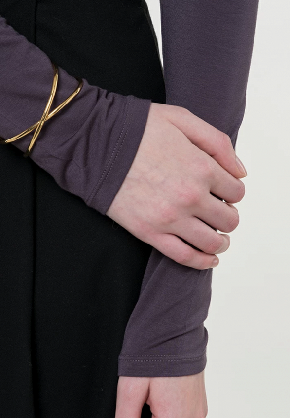 Браслет Marmalato