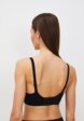 Бюстгальтер Vittoria Vicci2  - превью