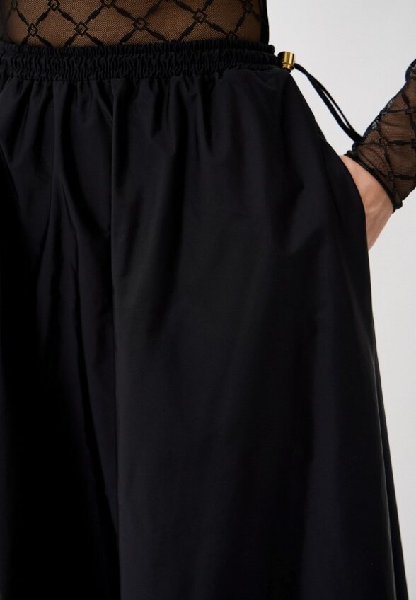 Юбка Elisabetta Franchi