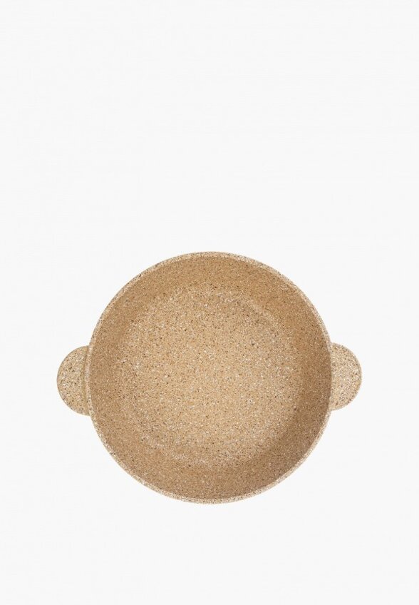 Сотейник Elan Gallery