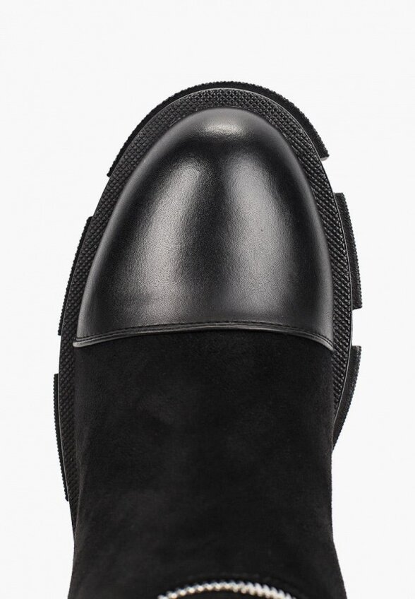 Ботинки Sbalo