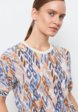 Джемпер Gerry Weber5  - превью