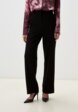 Брюки Falinda1  - превью