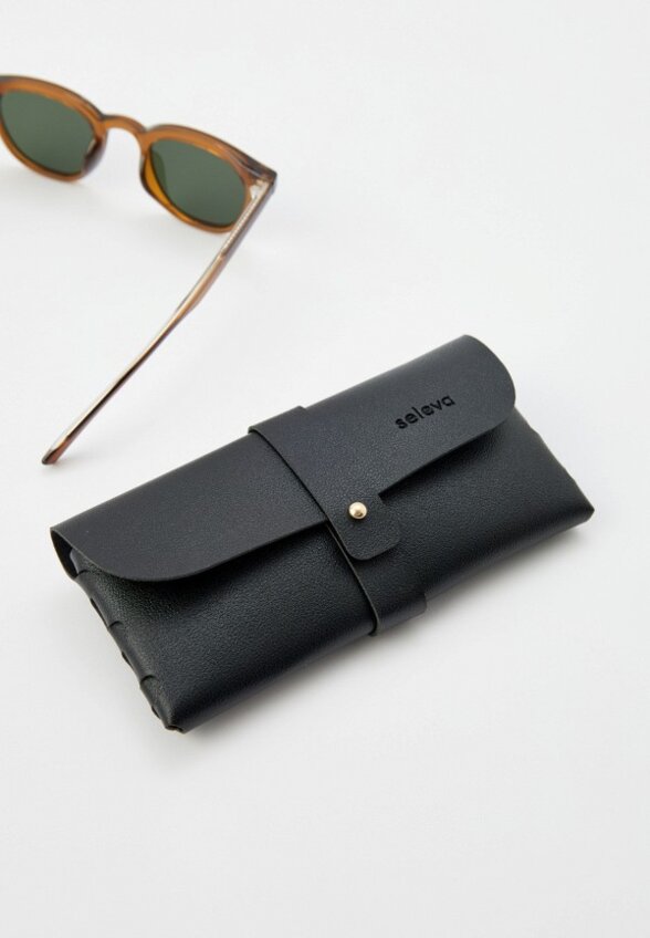 Очки солнцезащитные Seleva