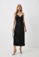 Платье Ina Vokich1  - превью