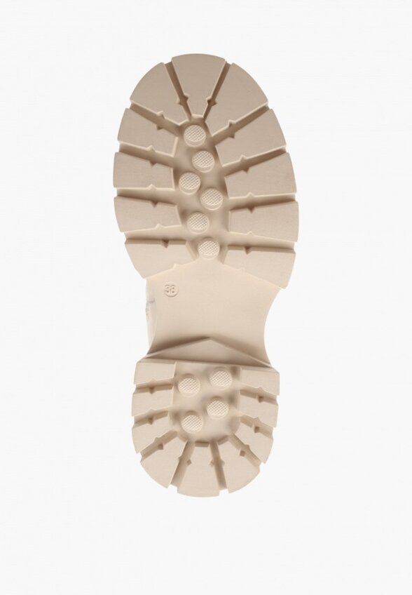 Ботинки Francesco Donni