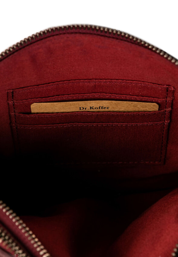 Др.Коффер W620146-249-03 сумка женская