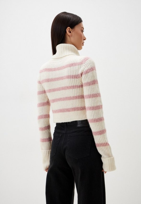 Свитер Terranova