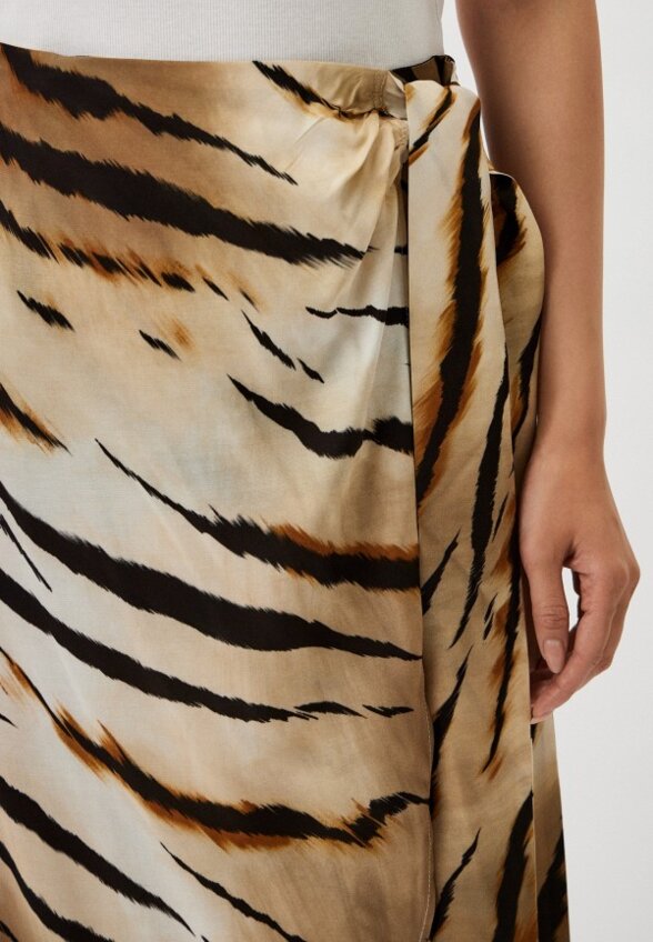 Юбка Twinset Milano