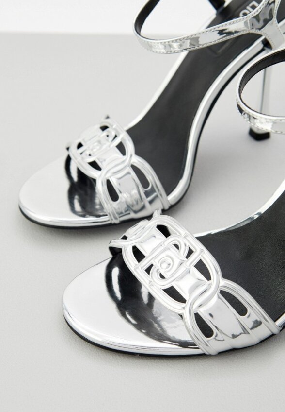 Босоножки Liu Jo