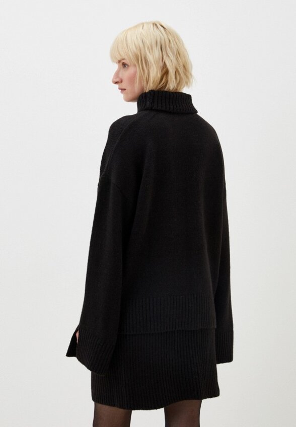 Костюм TrendyAngel