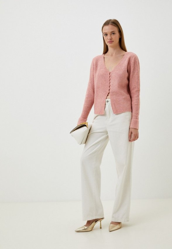 Кардиган Neohit