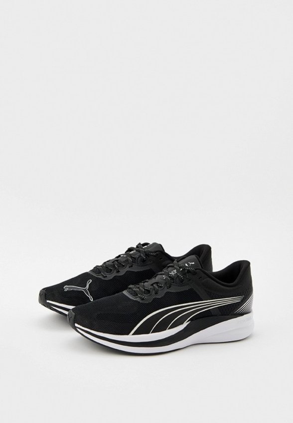 Кроссовки PUMA