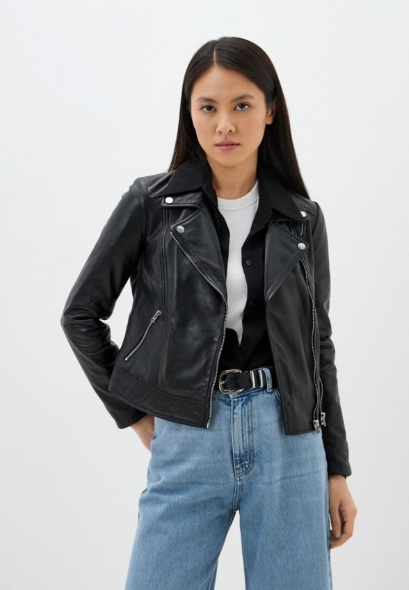 Косуха Снежная Королева