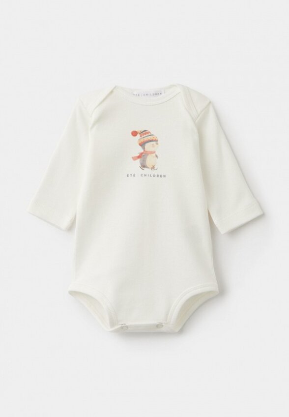Боди Ete Children