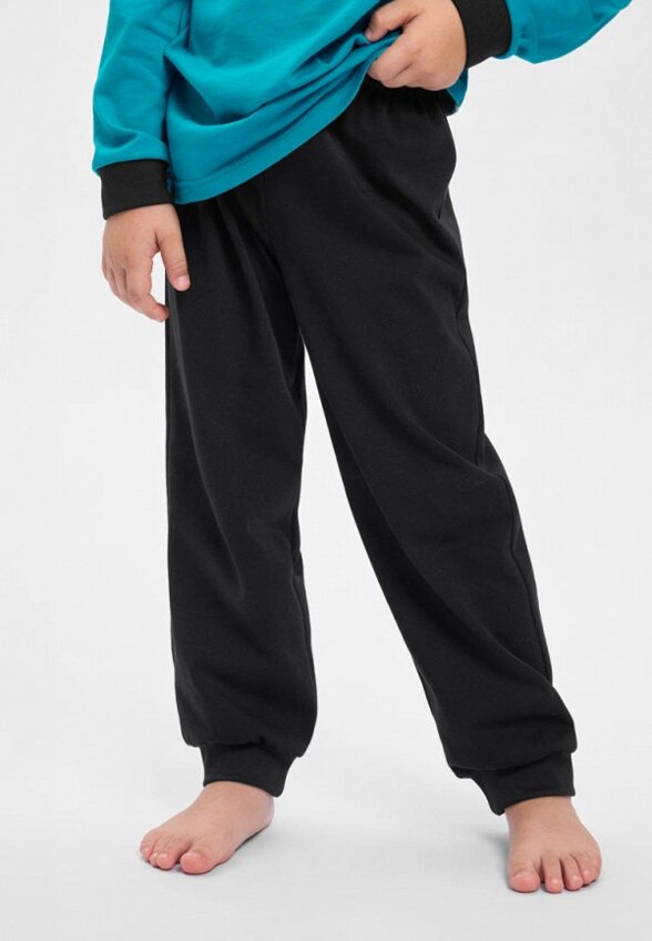 Пижама Bossa Nova