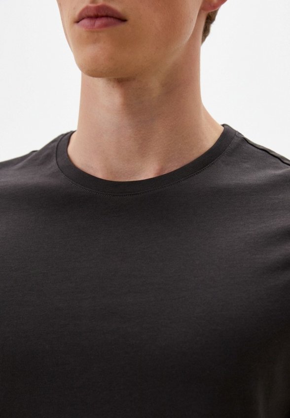 Футболка O'STIN