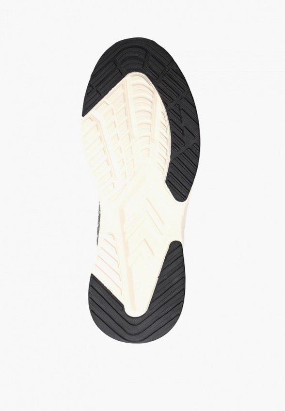 Кроссовки Sigma