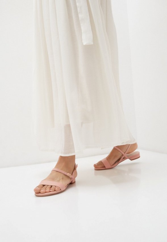 Сандалии Argo