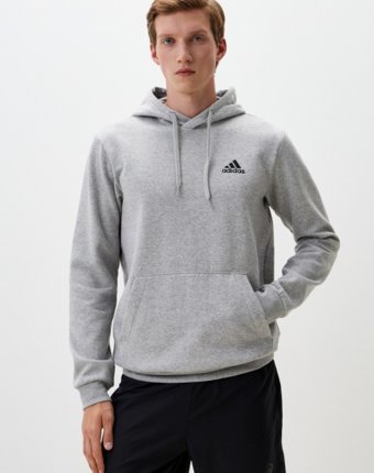 Худи adidas мужчинам