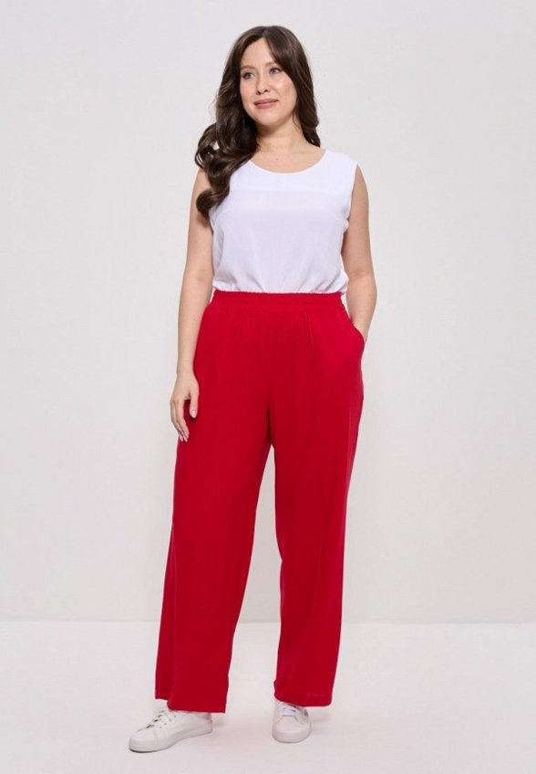 Брюки Cleo