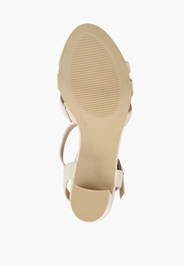 Босоножки Caprice