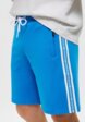Шорты спортивные Bikkembergs4  - превью