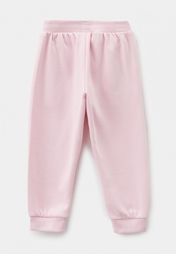 Брюки спортивные O'STIN