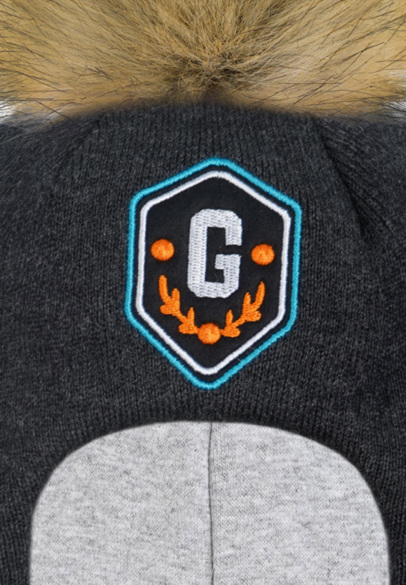 Балаклава Gusti