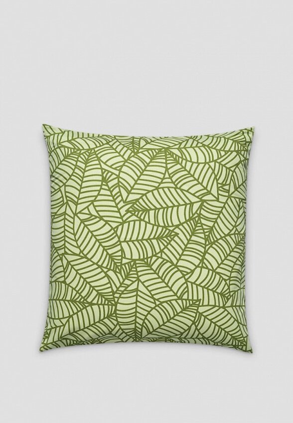 Постельное белье Евро Estia