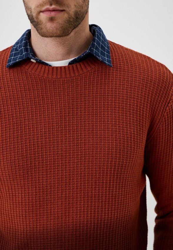 Джемпер Pepe Jeans