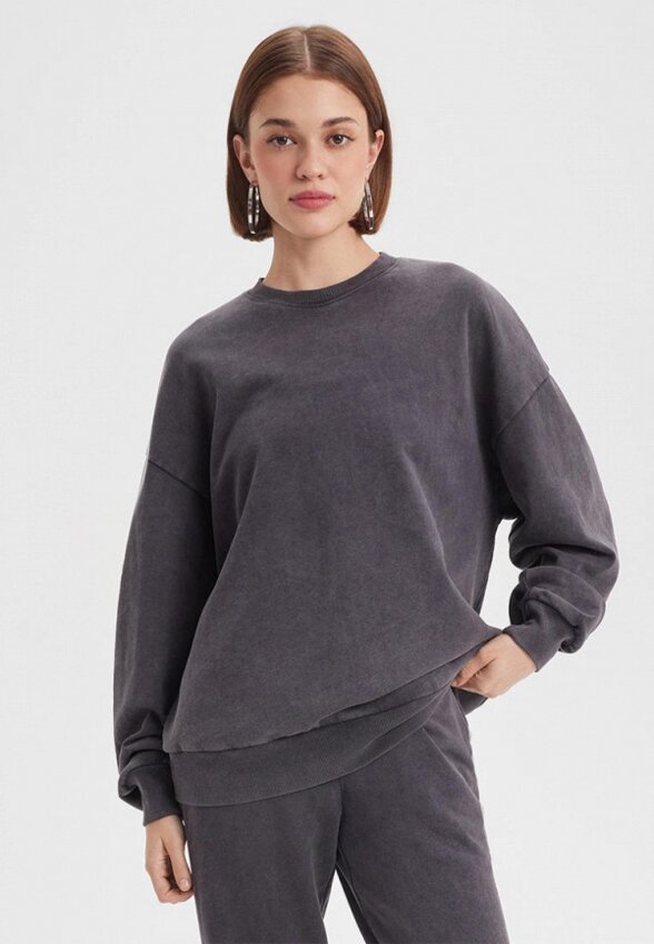 Свитшот Barmariska