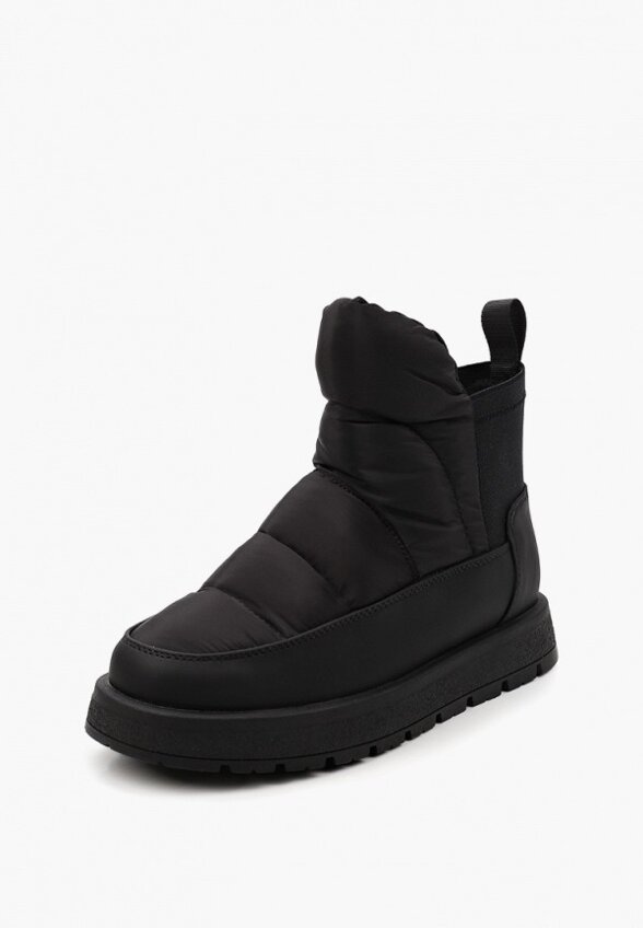 Дутики Respect