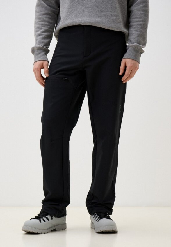 Брюки спортивные Northland