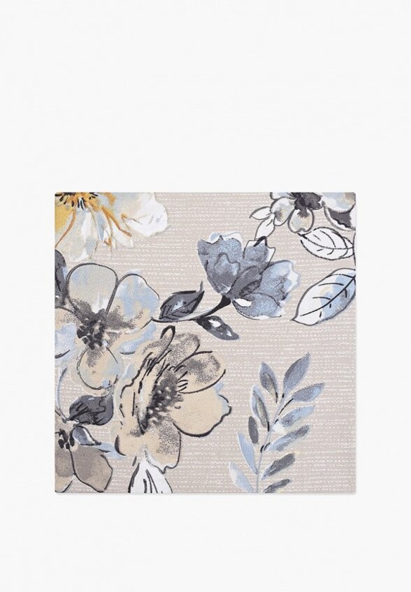 Наволочка 21maison