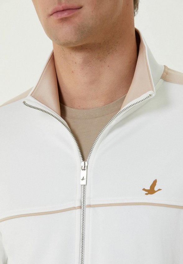 Олимпийка Club