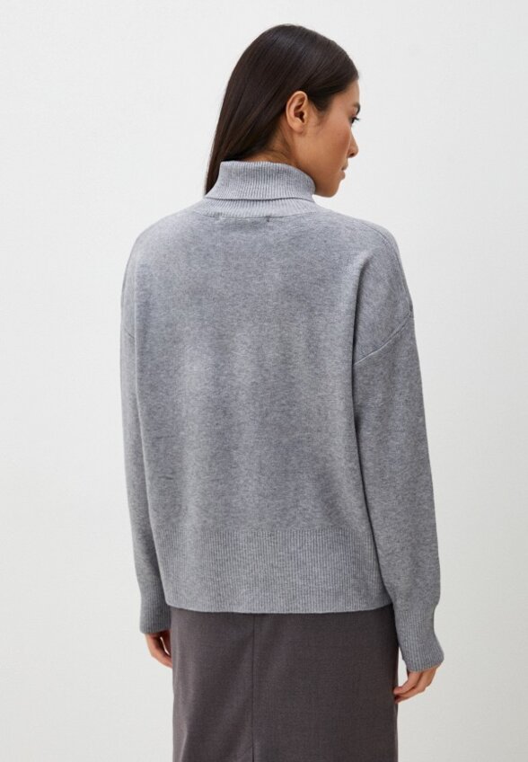 Свитер Moda Sincera