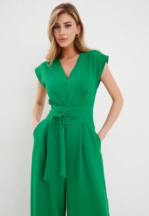 Комбинезон Spirit of Kattana