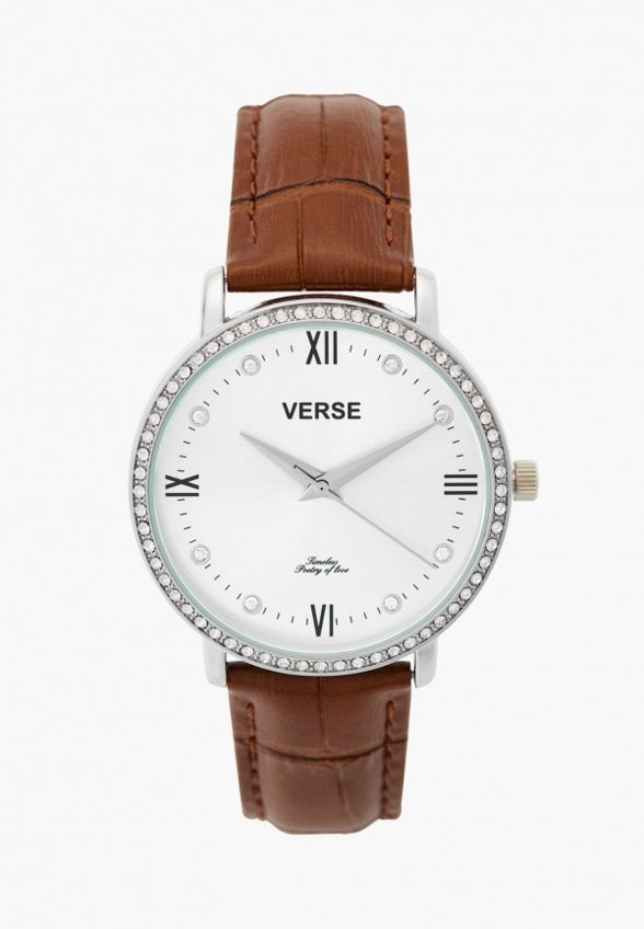 Часы Verse