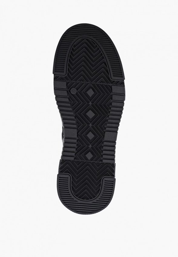 Ботинки Thomas Munz