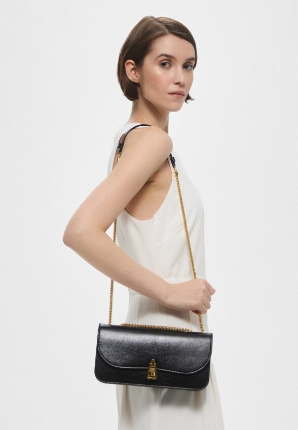 Сумка Coccinelle