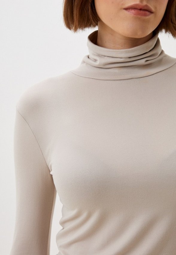 Водолазка Terranova