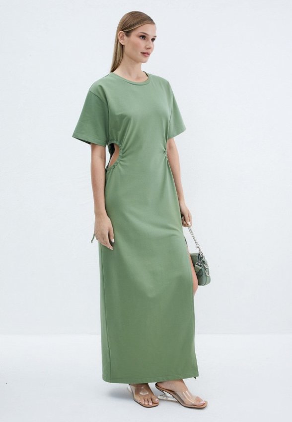 Платье Top Top