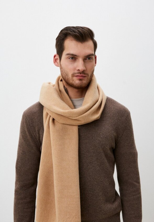 Палантин Seleva