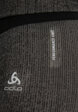 Термобелье низ мужское Odlo, Черный7  - превью