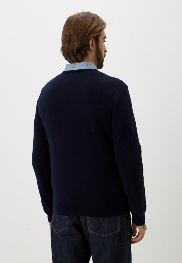 Джемпер Marco Di Radi