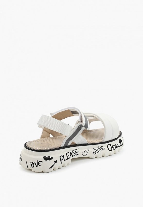 Босоножки Kenkä