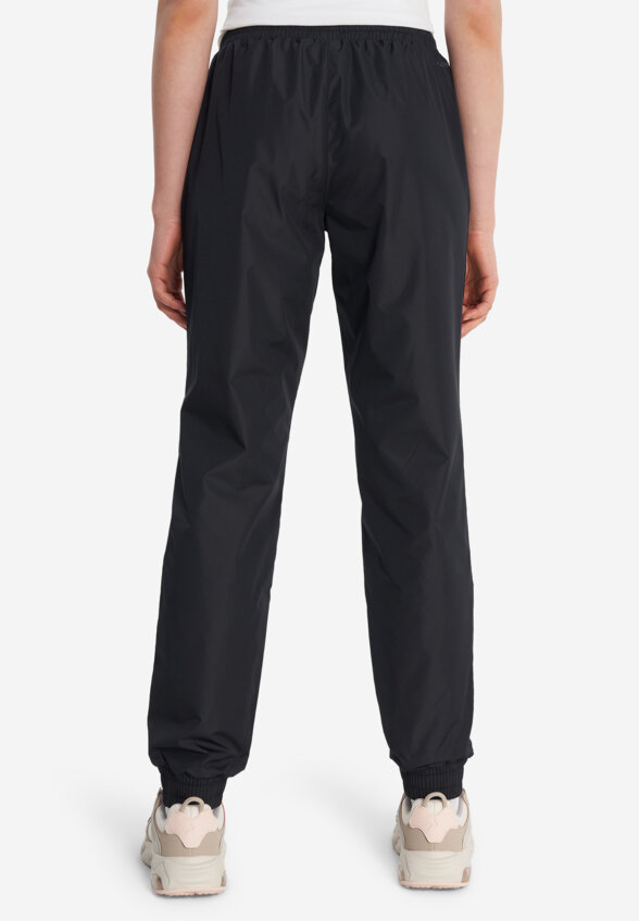 Брюки женские Demix, Черный