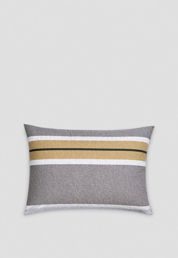 Постельное белье Евро Primeprive