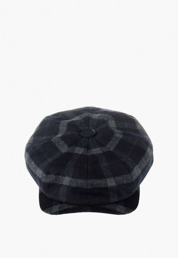 Кепка Fredrikson